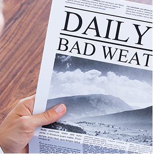 無軸螺旋輸送機(jī)