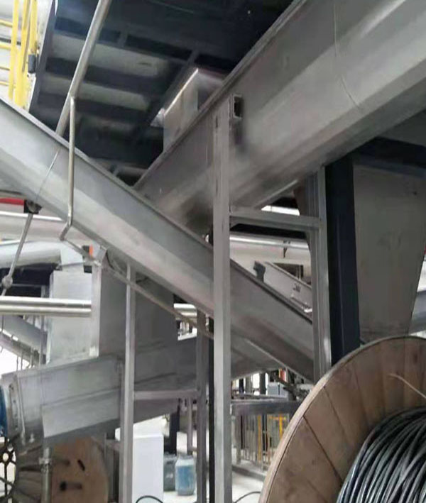 �o�S����ݔ���O(sh��)��S��_���ϟo�S����ݔ�͙C�����X ���ھ���ԃ��