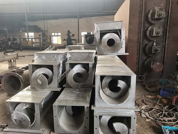 ���ݚW�əC(j��)е�O(sh��)�����޹�˾�аl(f��)�Ķ��_(t��i)�o(w��)�S����ݔ�͙C(j��)��(zh��n)��l(f��)؛