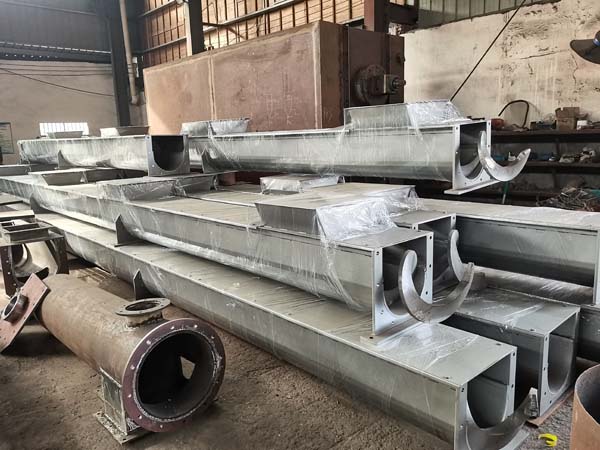 ���ݚW�əC(j��)е�O(sh��)�����޹�˾�аl(f��)�Ķ��_(t��i)�o(w��)�S����ݔ�͙C(j��)��(zh��n)��l(f��)؛